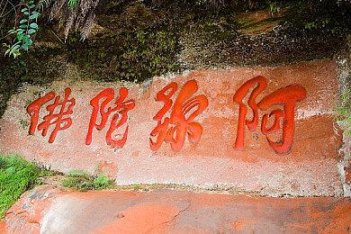 心理生存惊悚游戏《AFTERMATH》正式公布 2022年发售